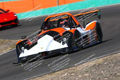 media/May-21-2025-Open Track Racing (Wed) [[0cf463b4fb]]/Yellow/Session 1 (Turn 4b)/